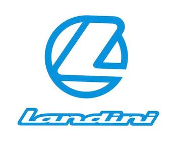 Landini Traktör