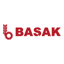 Steyr Başak Traktör