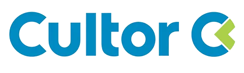 Cultor Lastik