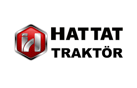 Hattat Valtra Traktör