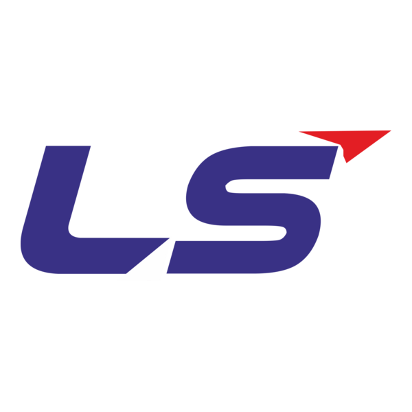 LS Traktör