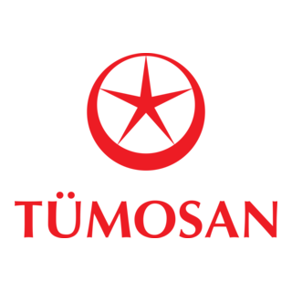 Tümosan Traktör